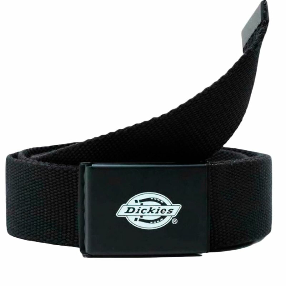 Curea Dickies Orcutt Negru