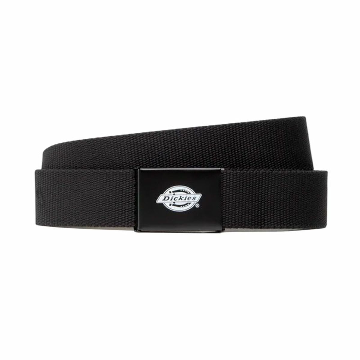 Curea Dickies Orcutt Negru