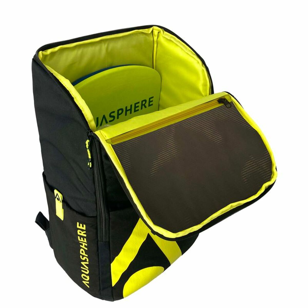 Rucsac Sport Aqua Sphere BA2040171 30 L Înot