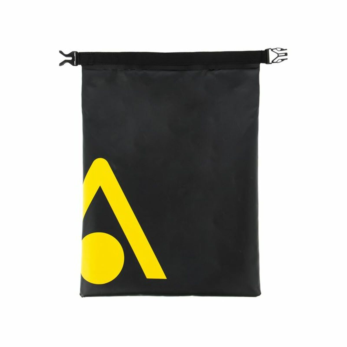 Rucsac Sport Aqua Sphere BA2040171 30 L Înot