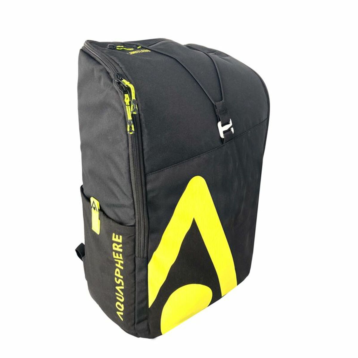 Rucsac Sport Aqua Sphere BA2040171 30 L Înot