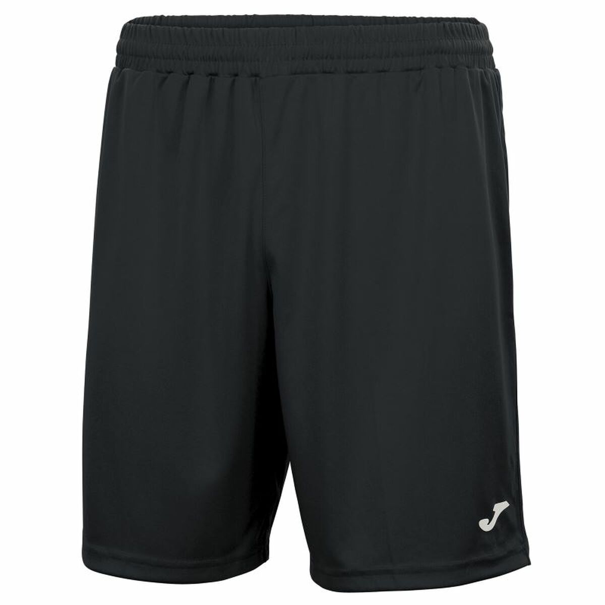 Pantalon de Antrenament de Fotbal pentru Adulți Joma Sport Nobel Long Bărbați