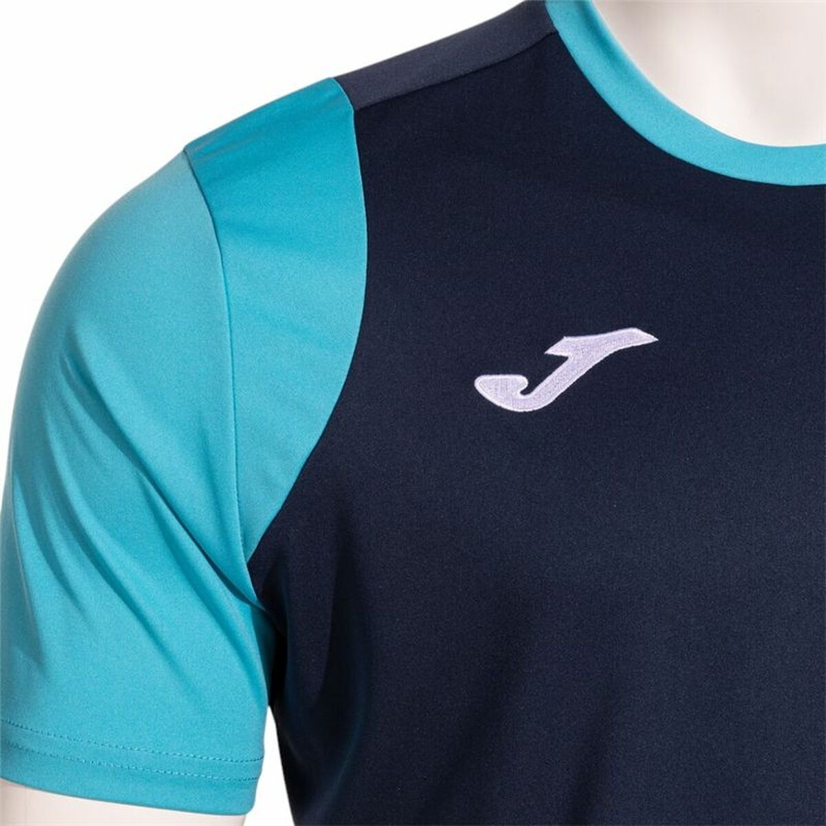 Tricou de baschet Joma Sport Cancha