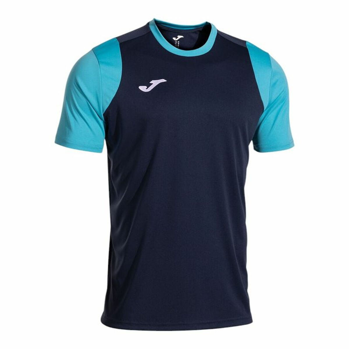 Tricou de baschet Joma Sport Cancha