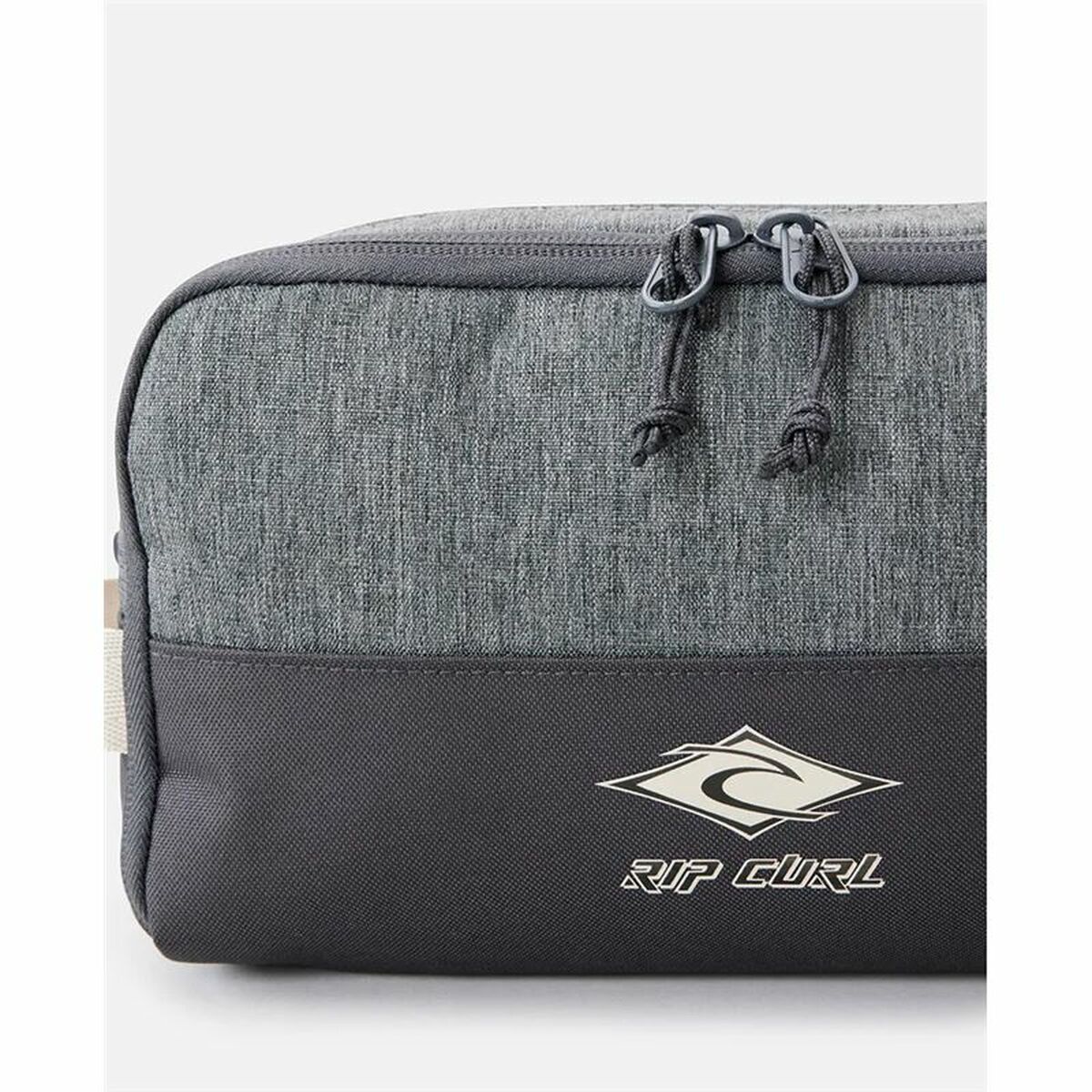 Trusă de Voiaj Rip Curl Classic Surf Gri