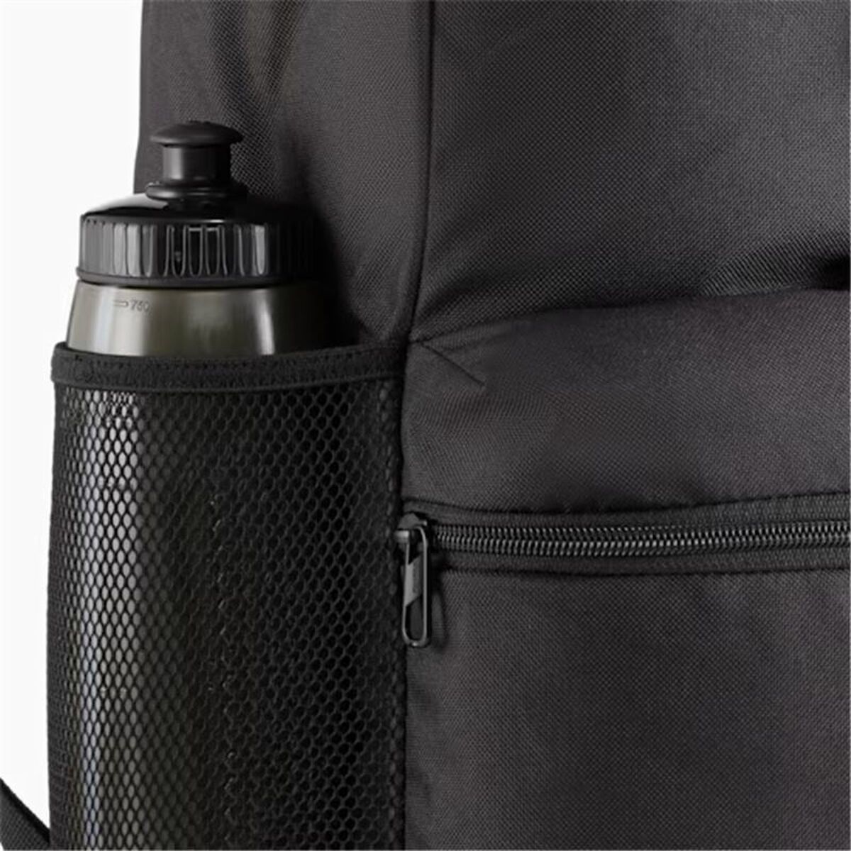 Rucsac Sport Puma 090801 01 Negru