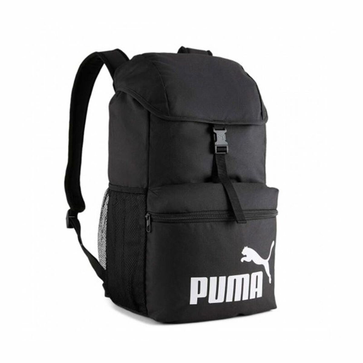 Rucsac Sport Puma 090801 01 Negru