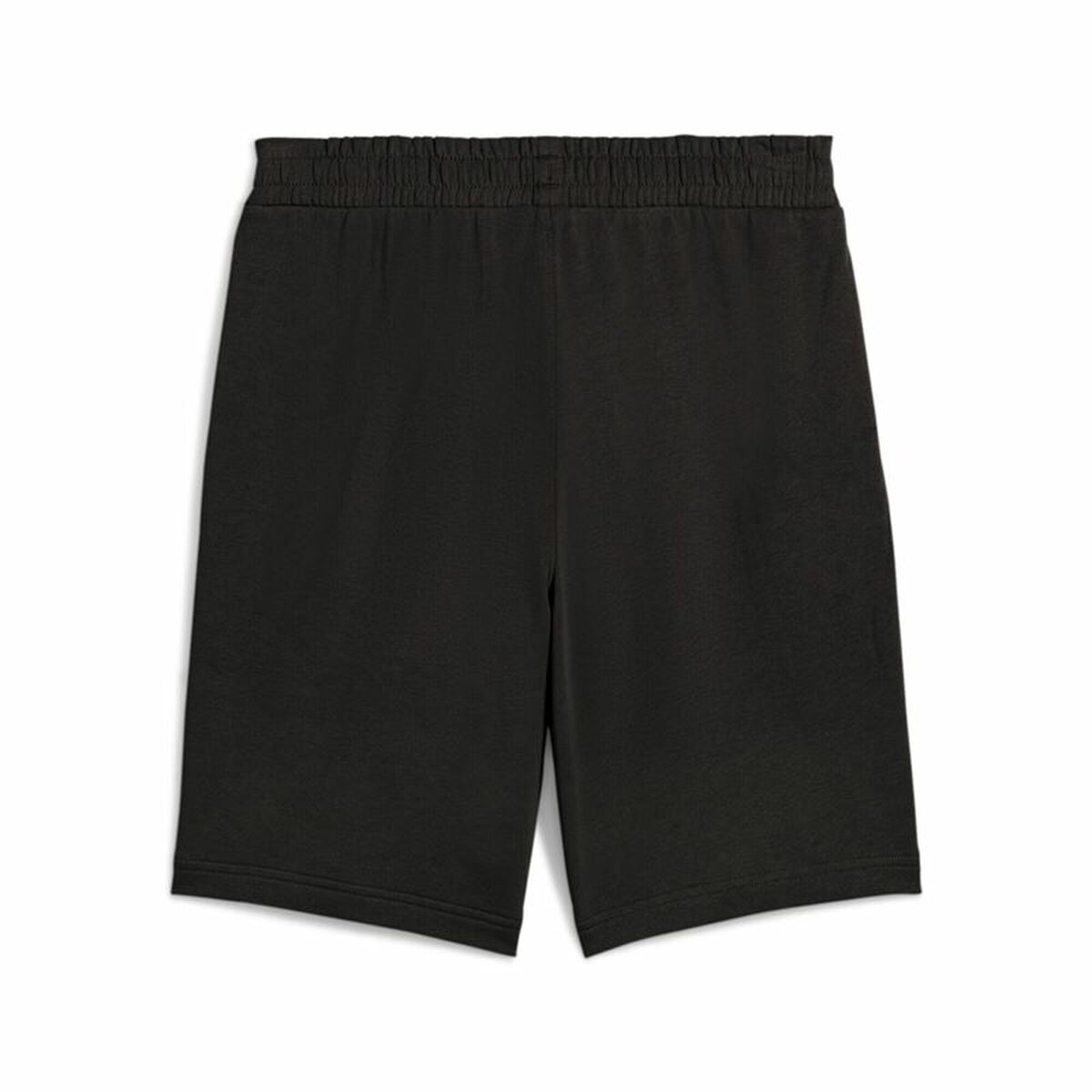 Pantaloni pentru Adulți Puma Essentials Elevated s
