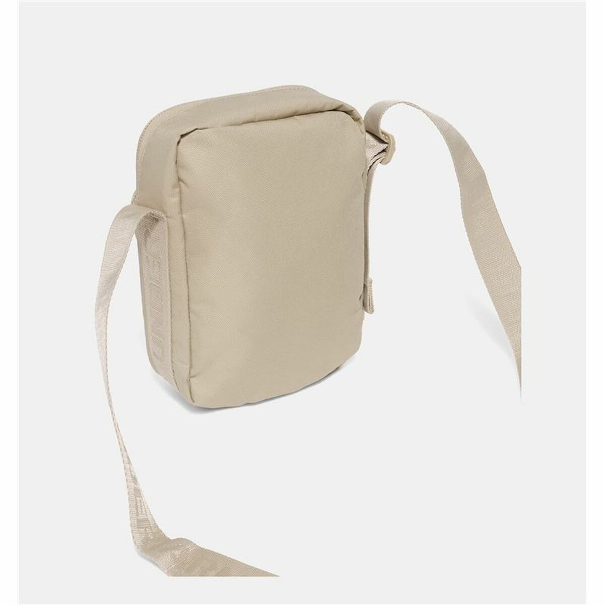 Geantă Bandulieră Under Armour Essential Lite