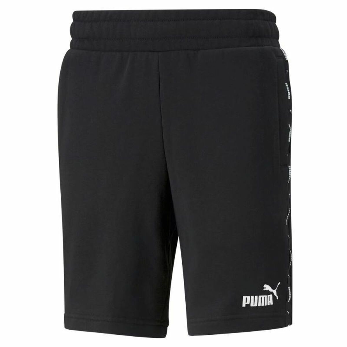 Pantaloni pentru Adulți Puma 684682 16