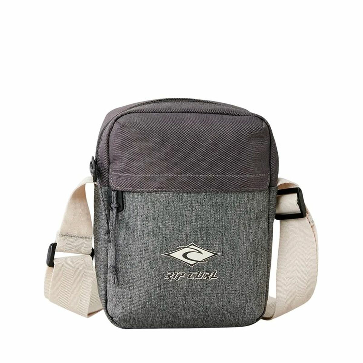 Geantă Bandulieră Rip Curl 010MSB-3474