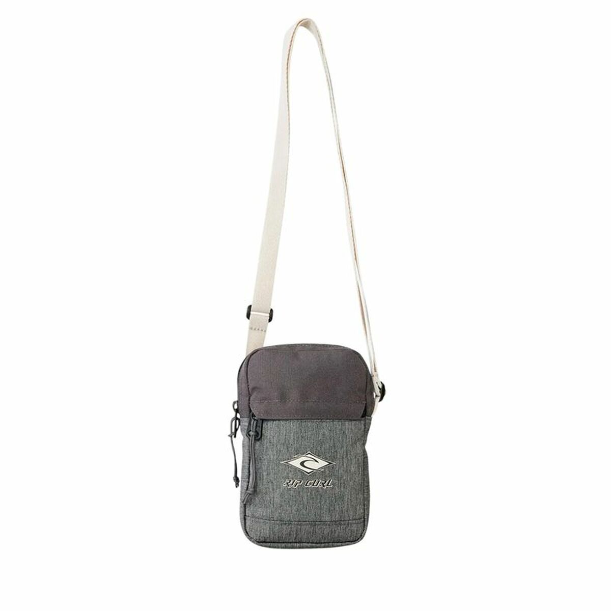 Geantă Bandulieră Rip Curl  Slim Pouch Classic