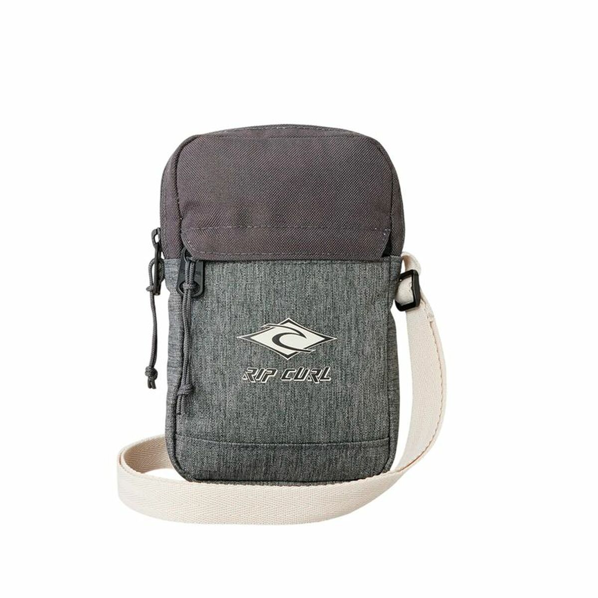 Geantă Bandulieră Rip Curl  Slim Pouch Classic