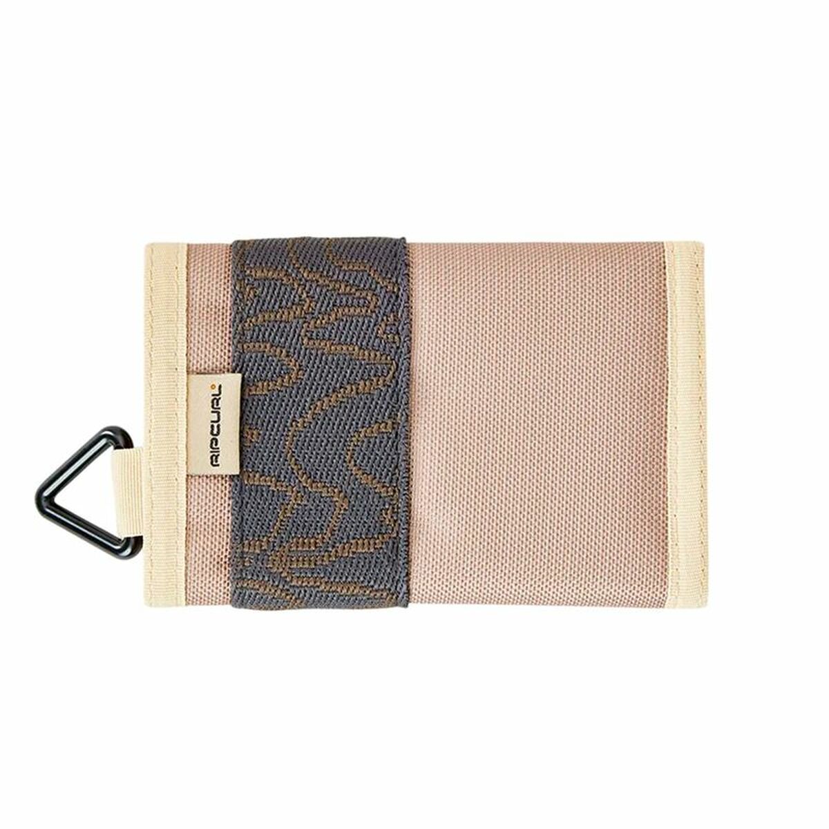 Portmoneu Bărbat Rip Curl Search Surf Wallet Roz