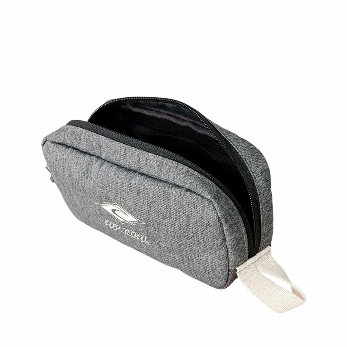 Trusă de Voiaj Rip Curl Pouch Classic Surf Gri
