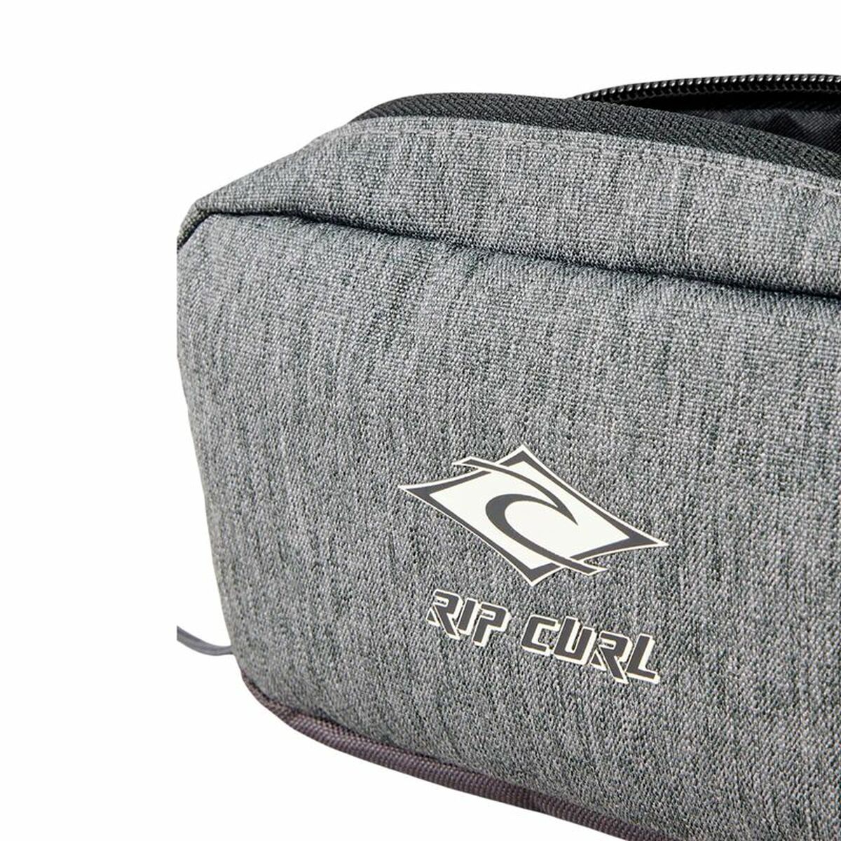 Trusă de Voiaj Rip Curl Pouch Classic Surf Gri