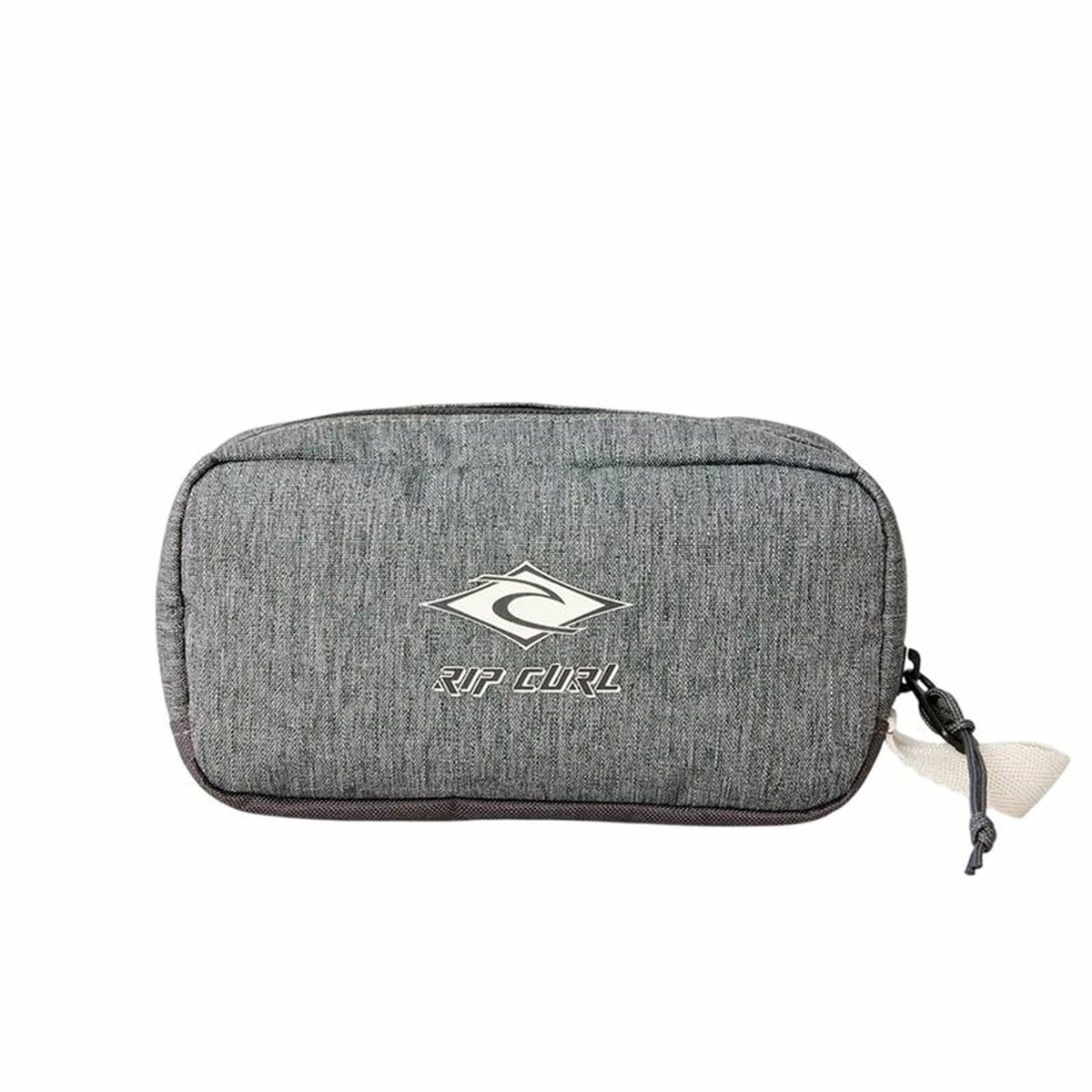 Trusă de Voiaj Rip Curl Pouch Classic Surf Gri