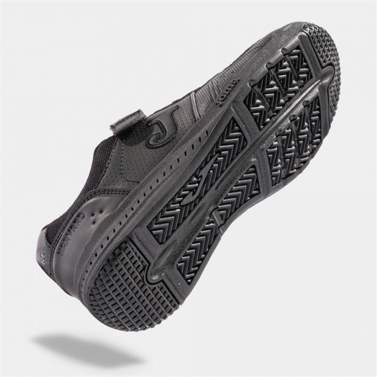 Adidași pentru Copii Joma Sport W.Harvard 2301