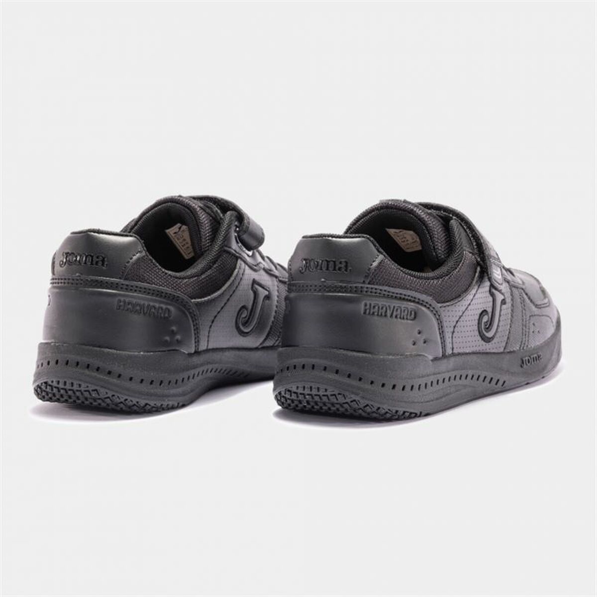 Adidași pentru Copii Joma Sport W.Harvard 2301