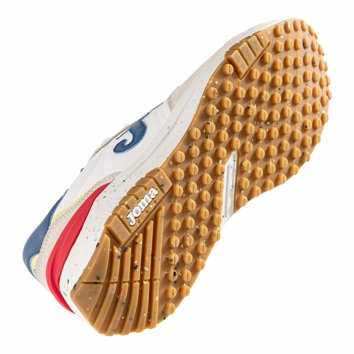 Încălțăminte Sport Bărbați Joma Sport C.367 Men 2502 Bej