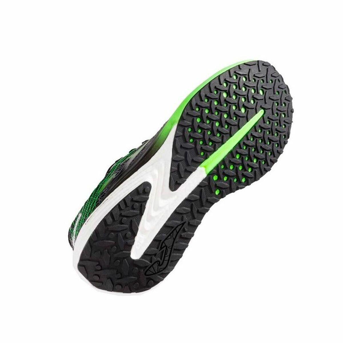 Încălțăminte Sport Bărbați Joma Sport Super Cross Men 2531