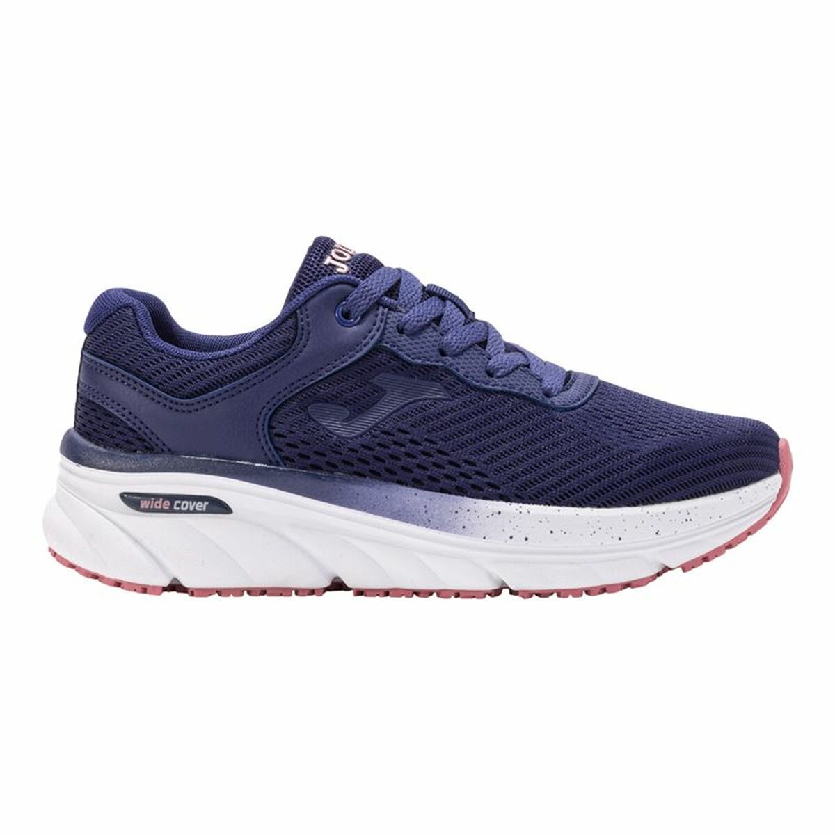 Pantofi sport pentru femei Joma Sport Atenea Lady 2503