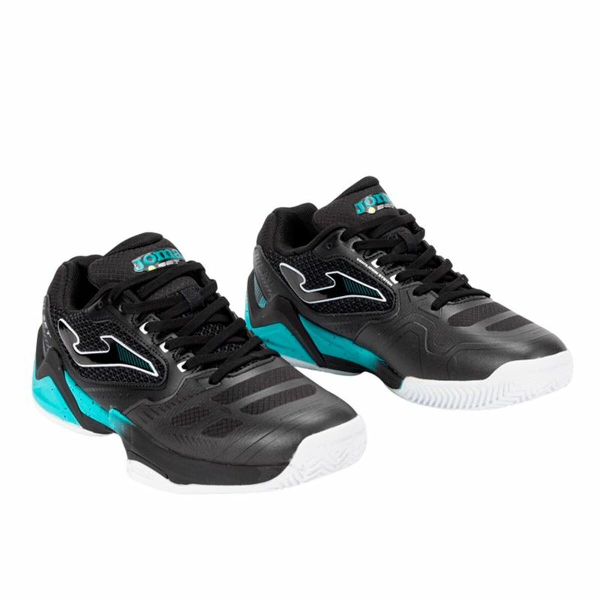 Adidași pentru Copii Joma Sport Set Men 2501