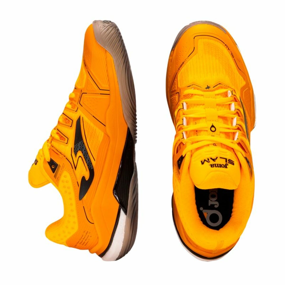 Adidași pentru Copii Joma Sport Slam Men 2508
