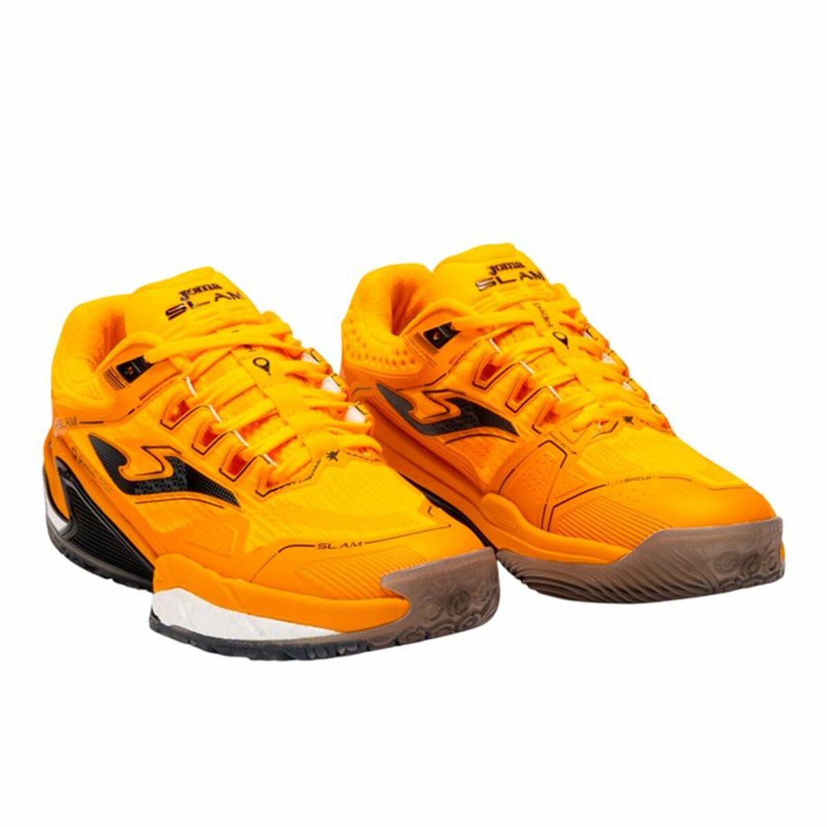 Adidași pentru Copii Joma Sport Slam Men 2508