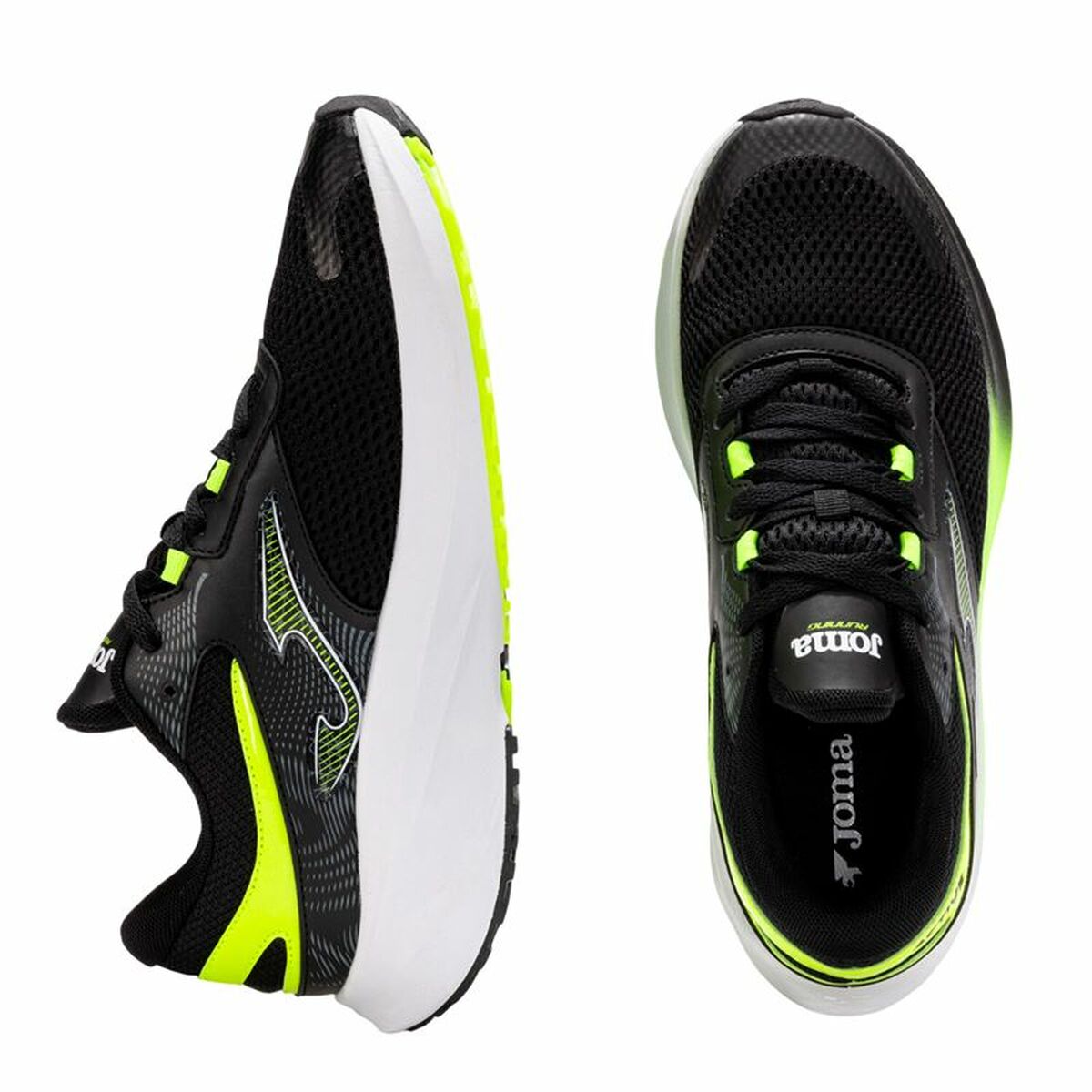 Încălțăminte Sport Bărbați Joma Sport Active Men 2501