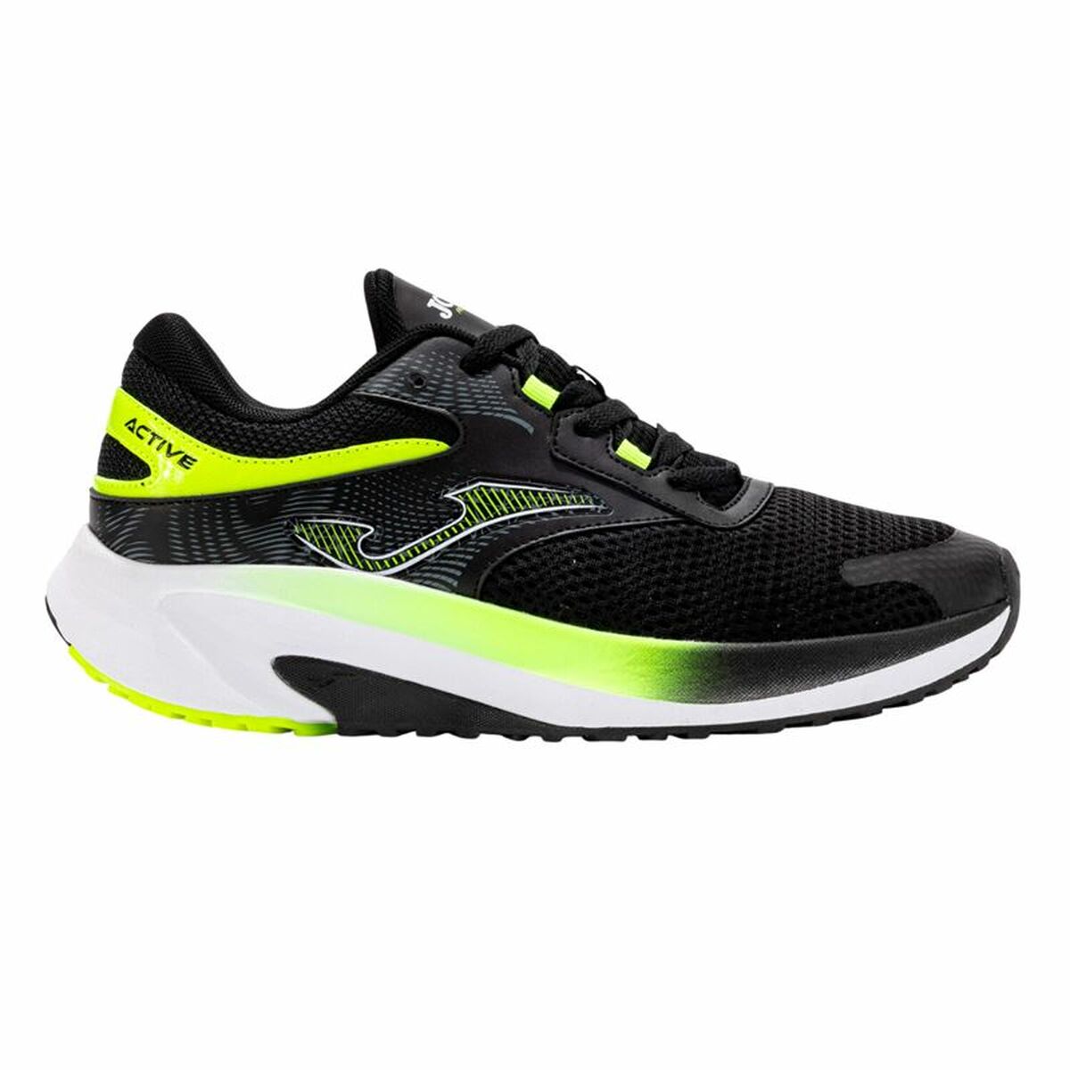 Încălțăminte Sport Bărbați Joma Sport Active Men 2501