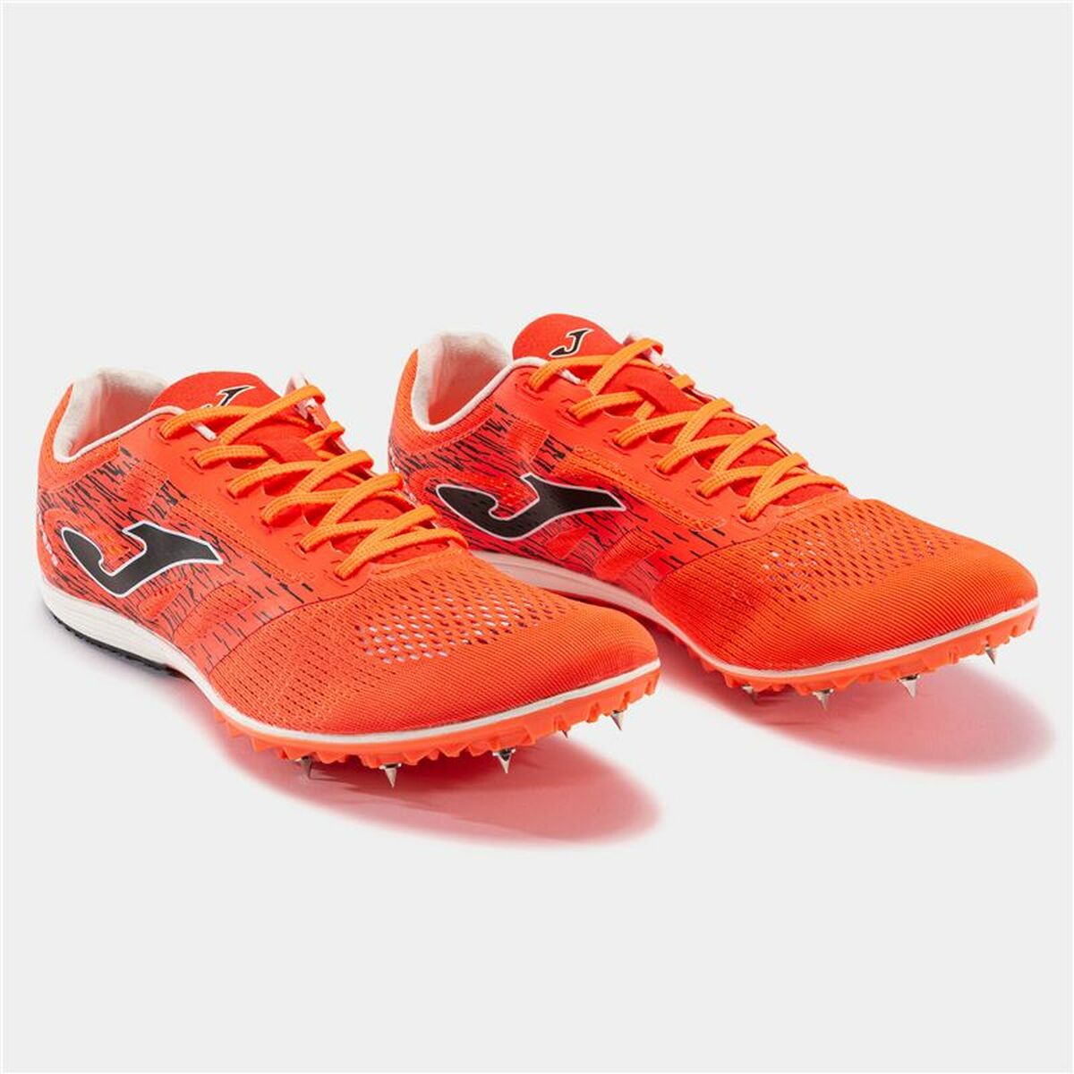 Pantofi sport pentru femei Joma Sport R.Flad 2107