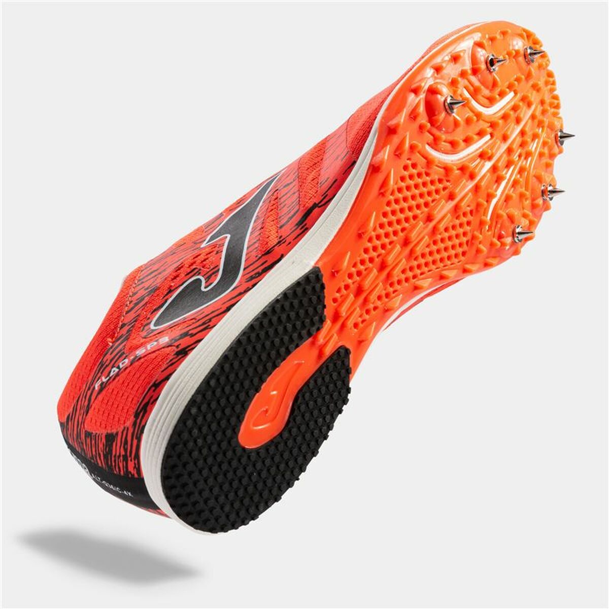 Pantofi sport pentru femei Joma Sport R.Flad 2107