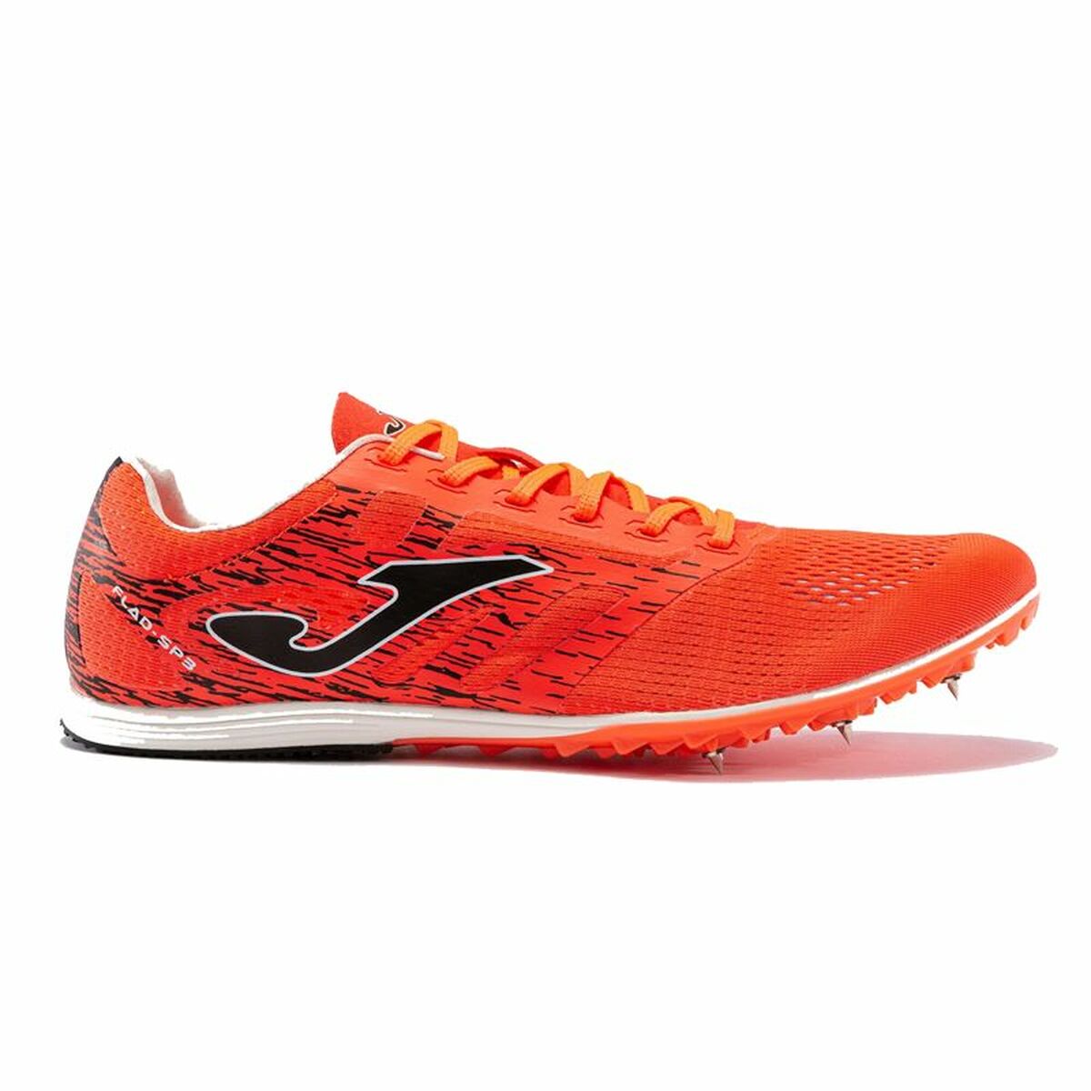 Pantofi sport pentru femei Joma Sport R.Flad 2107