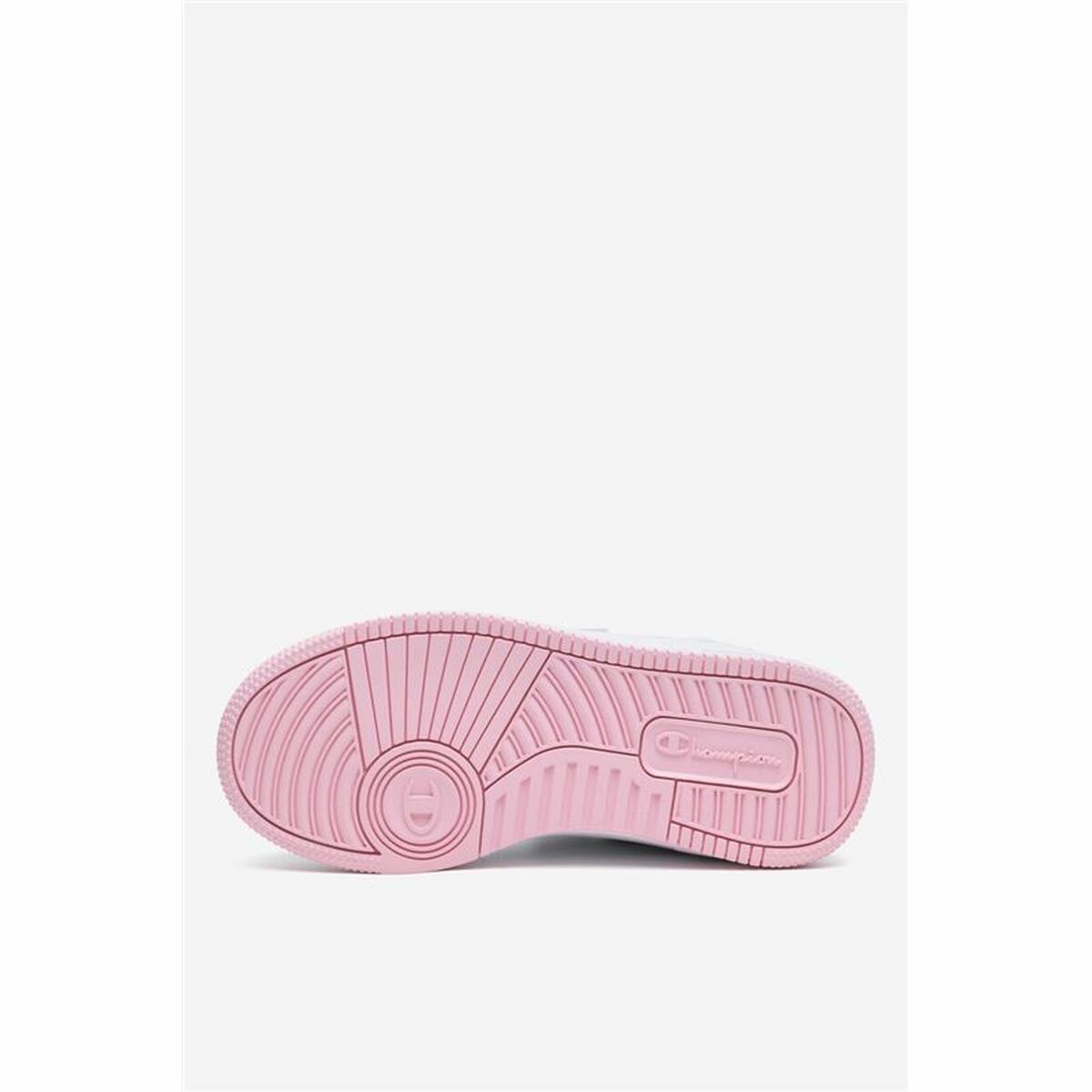 Adidași pentru Copii Champion RD18 2.0 LOW G