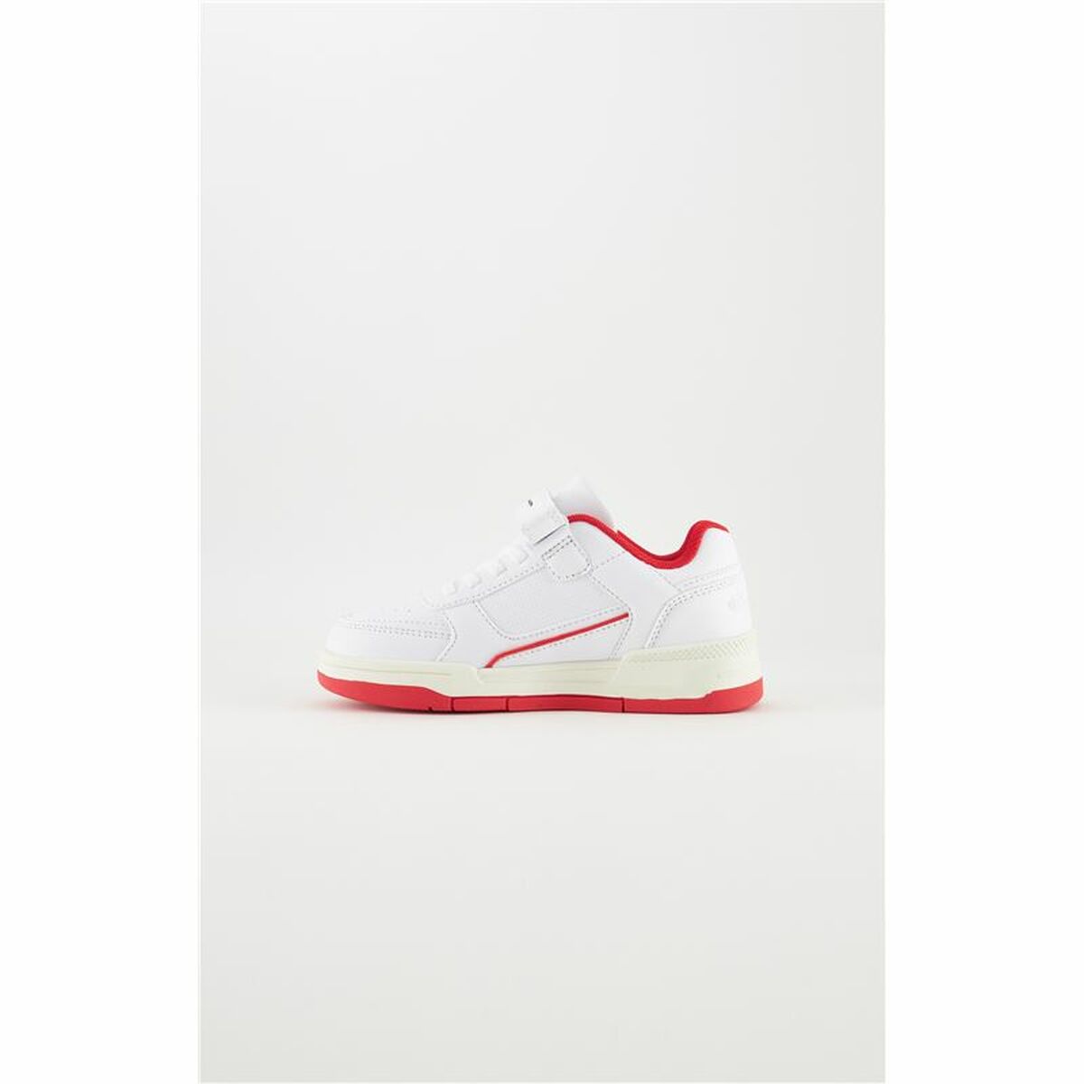 Adidași pentru Copii Champion RD18 HERITAGE B