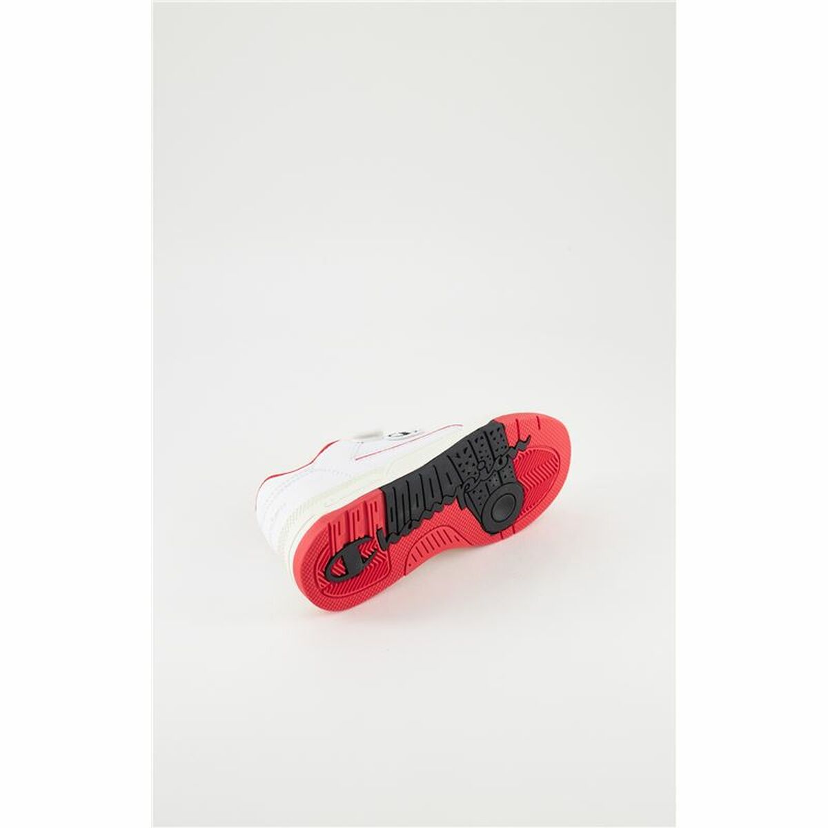 Adidași pentru Copii Champion RD18 HERITAGE B