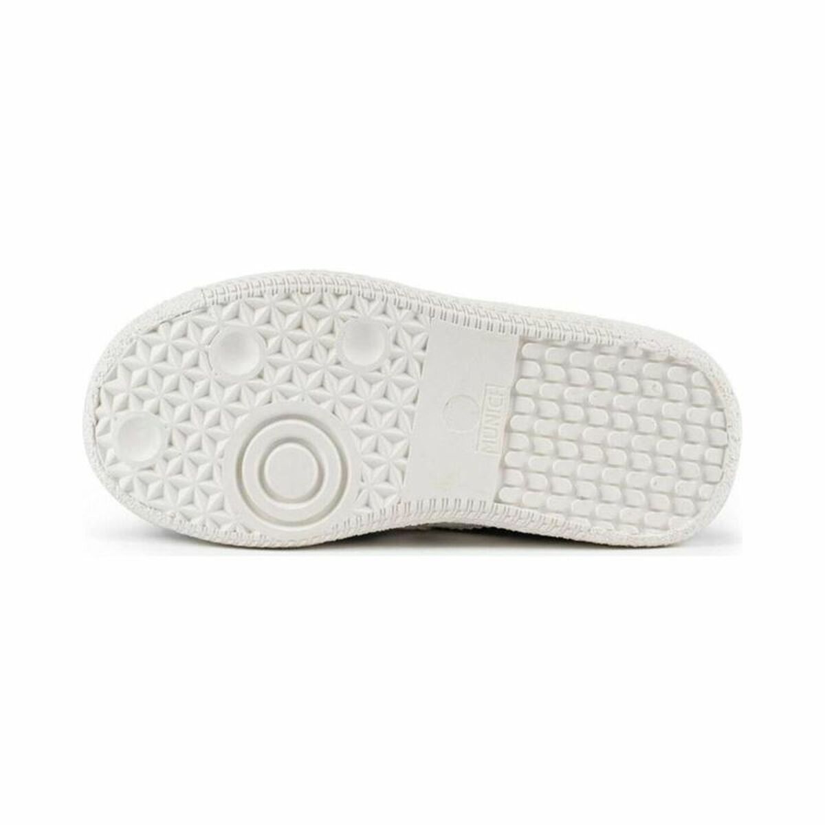 Adidași pentru Copii Munich Mini Astro Negru