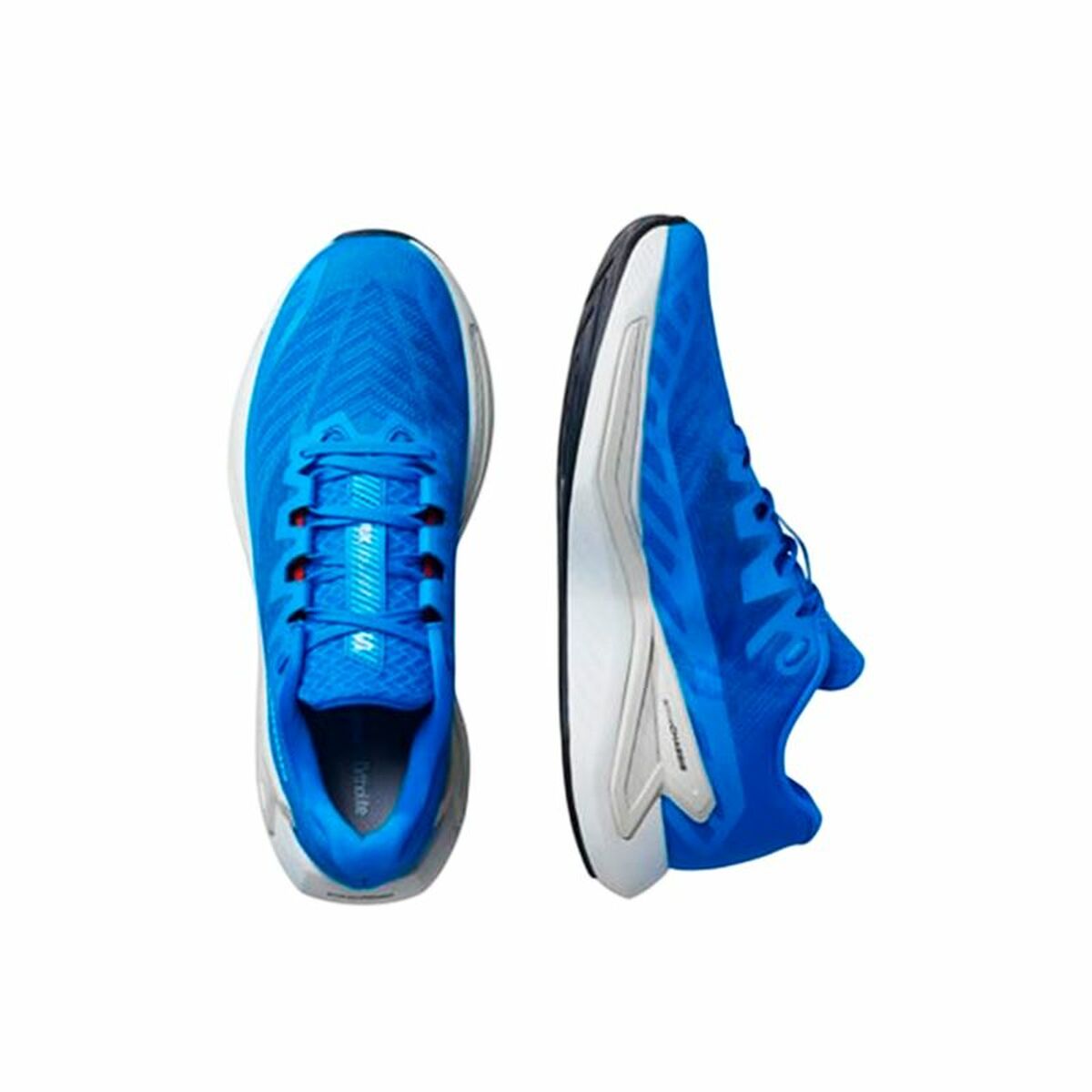 Încălțăminte de Running pentru Adulți Salomon Drx Bliss 2 French