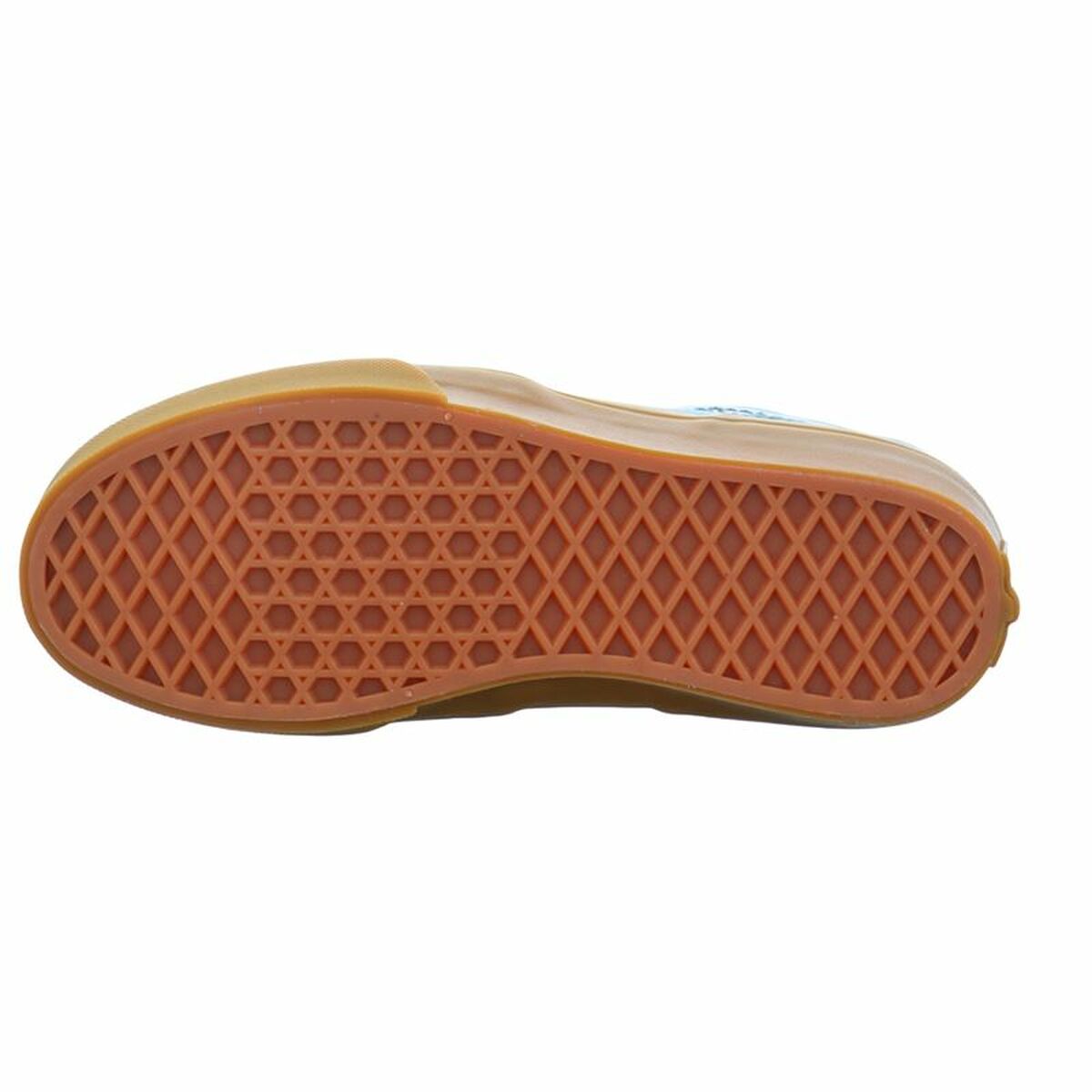 Adidași pentru Copii Vans Brooklyn Ls Otgm Albastru