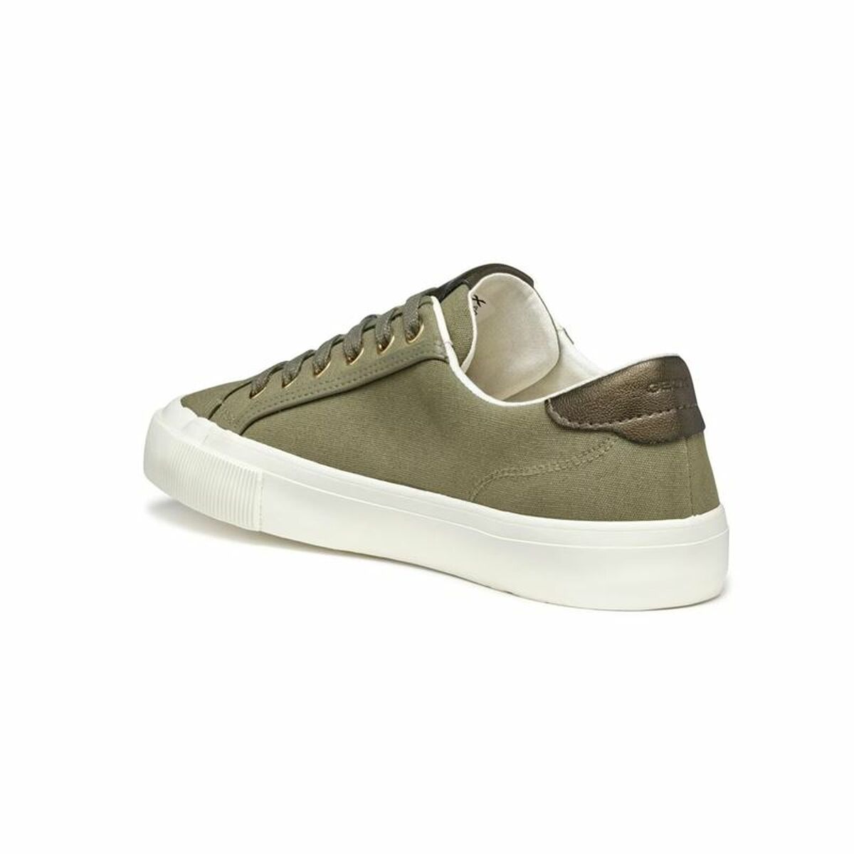 Pantofi sport pentru femei Geox Emmeleny