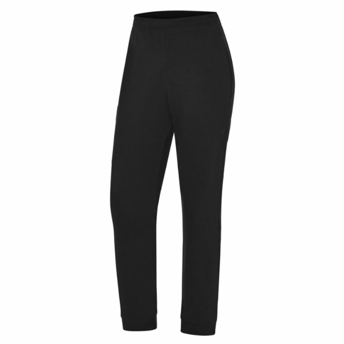 Pantaloni lungi de sport Joluvi Aure Jogger Munte