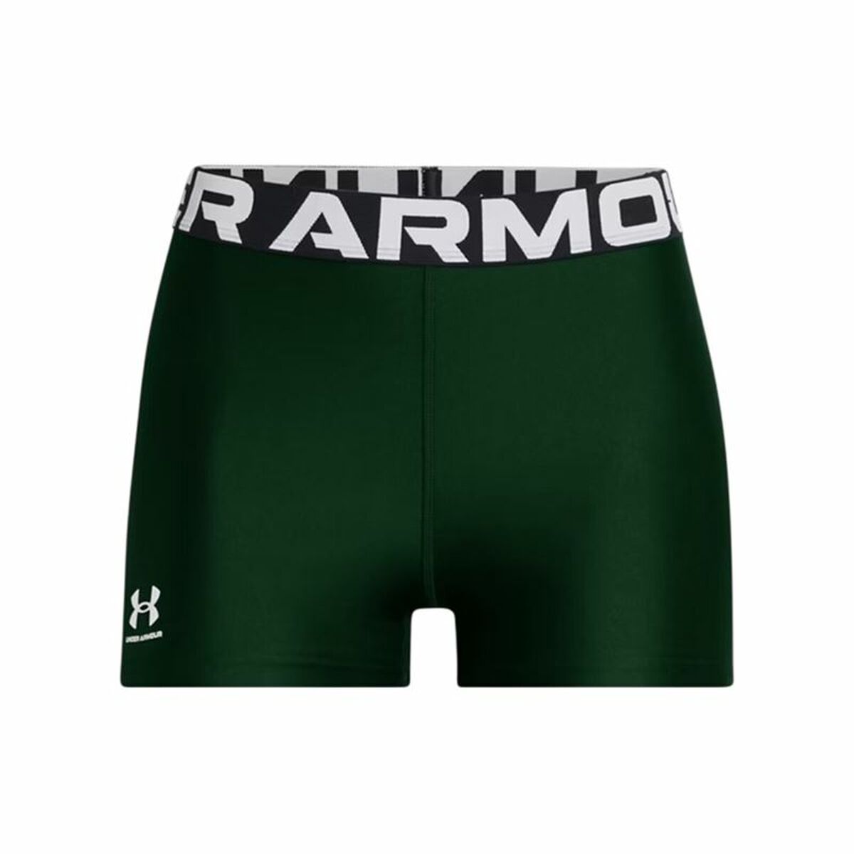 Pantaloni Scurți Sport pentru Damă Under Armour HG Shorty