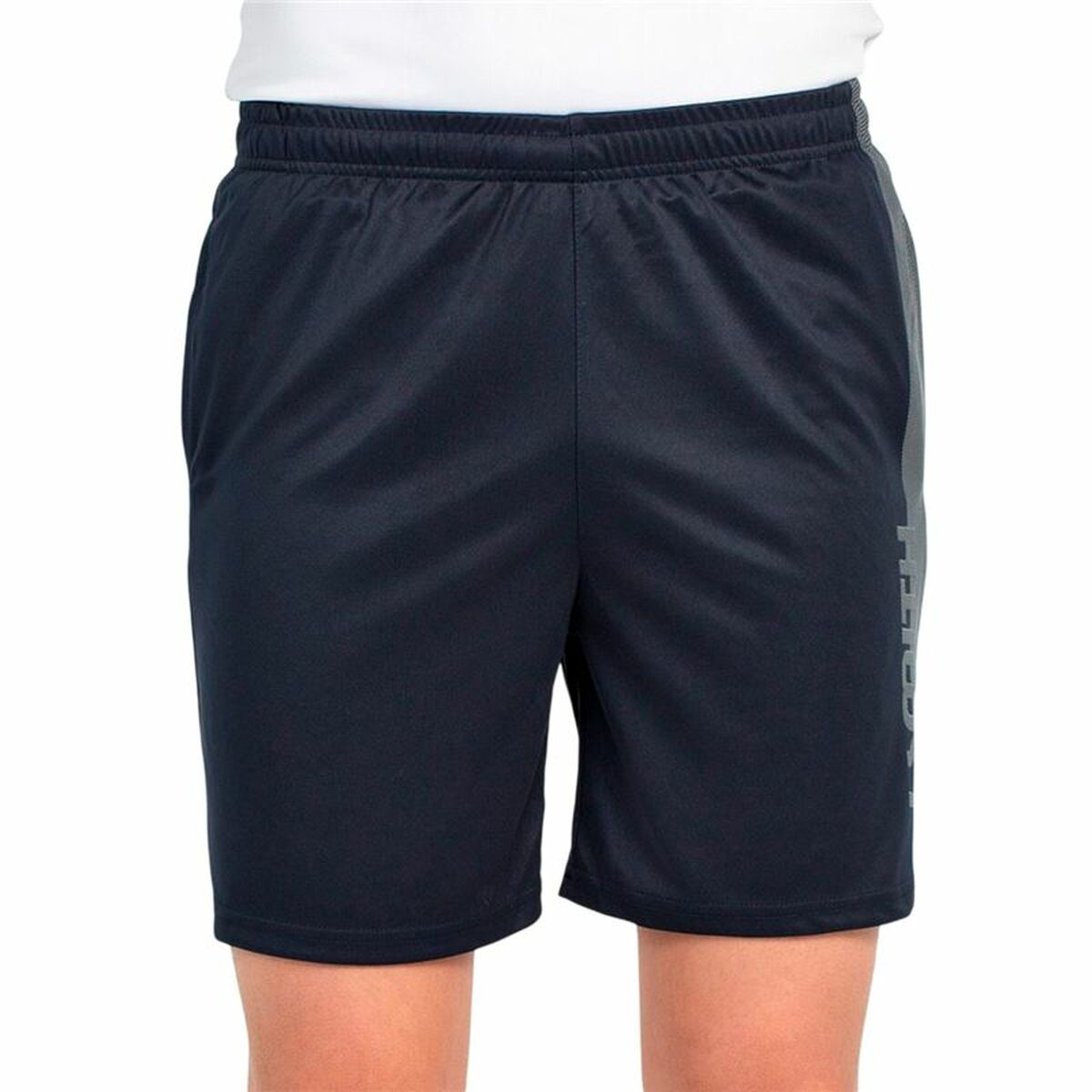 Pantalon John Smith Boteo Bleumarin