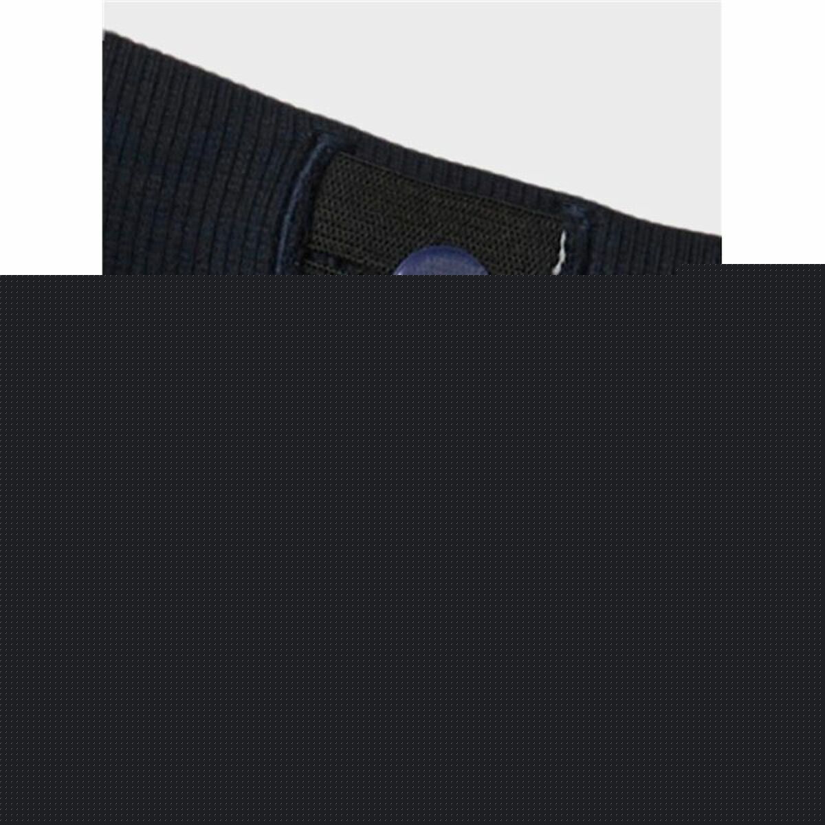 Pantaloni scurți pentru copii Name It fvolta