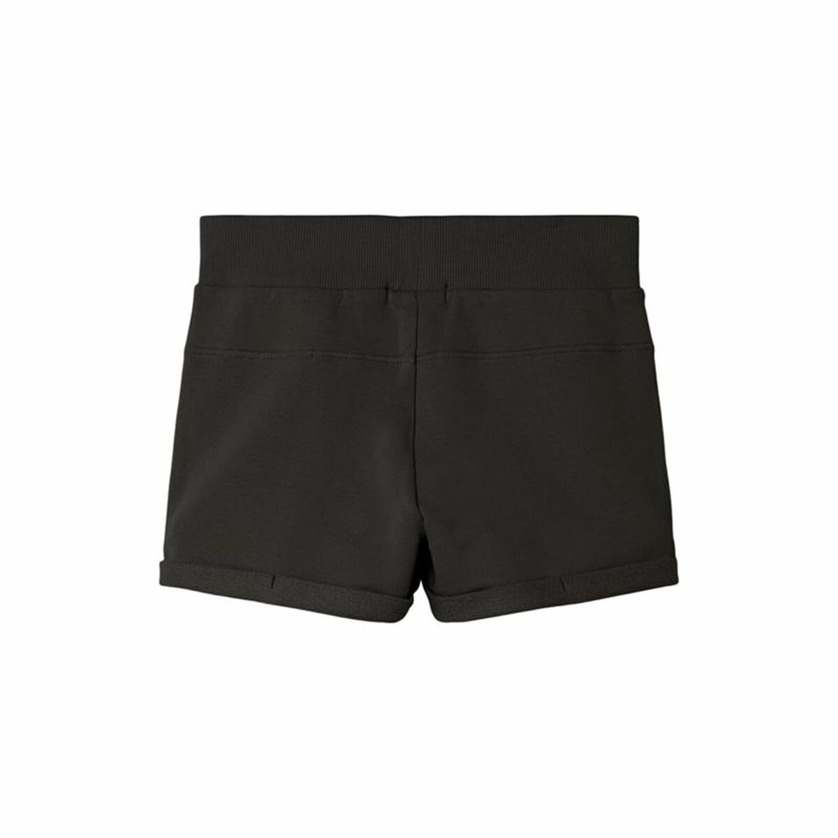 Pantaloni scurți pentru copii Name It fvolta