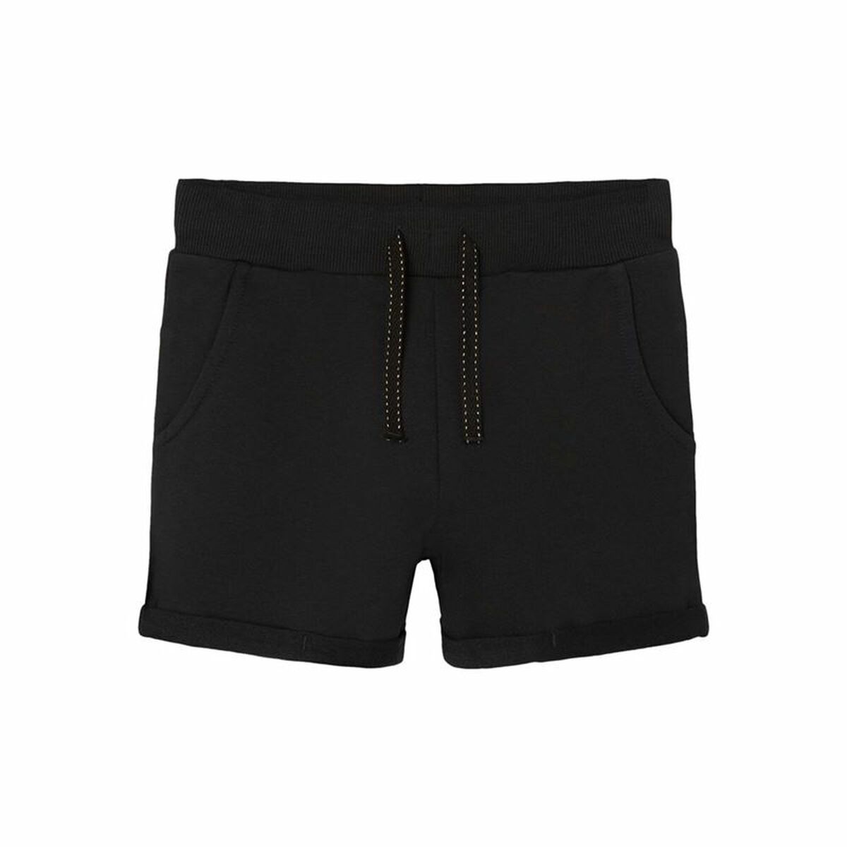 Pantaloni scurți pentru copii Name It fvolta