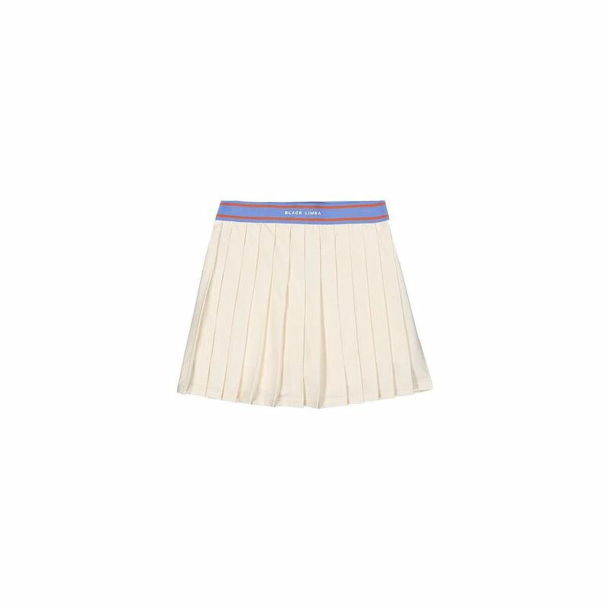 Colanți Sport de Damă Black Limba Impulse Negru Alb Natural Fitness