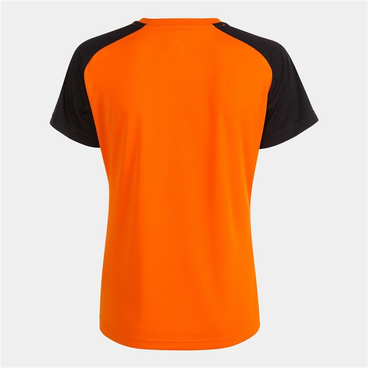 Tricou de fotbal Joma Sport Academy IV