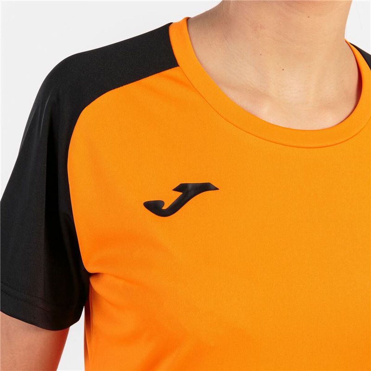 Tricou de fotbal Joma Sport Academy IV